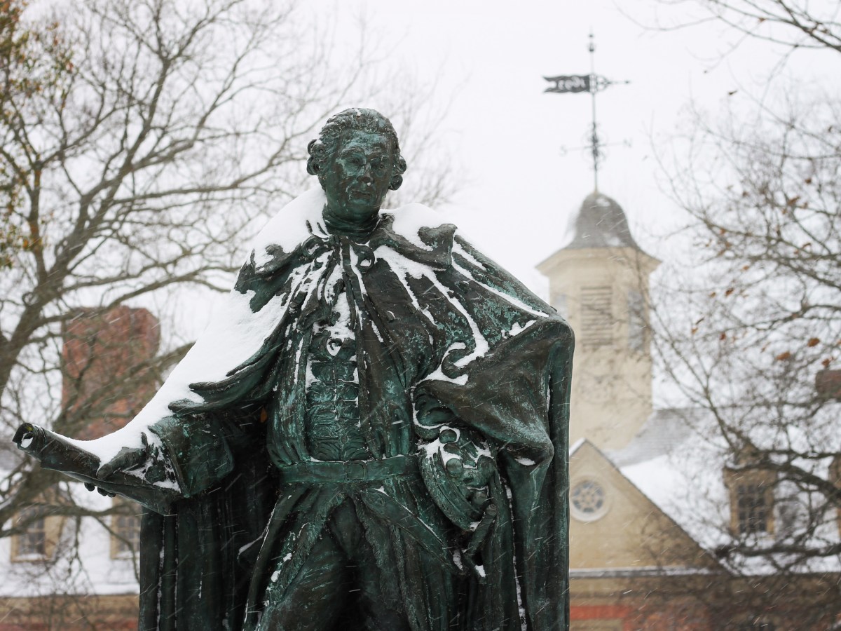 Isolation and the&nbsp;Brain